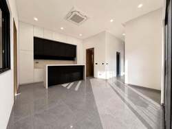 Lorong G Telok Kurau (D15), Semi-Detached #593985691